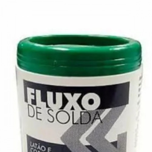 Fluxo de solda latão e cobre Fluxo de solda latão e cobre