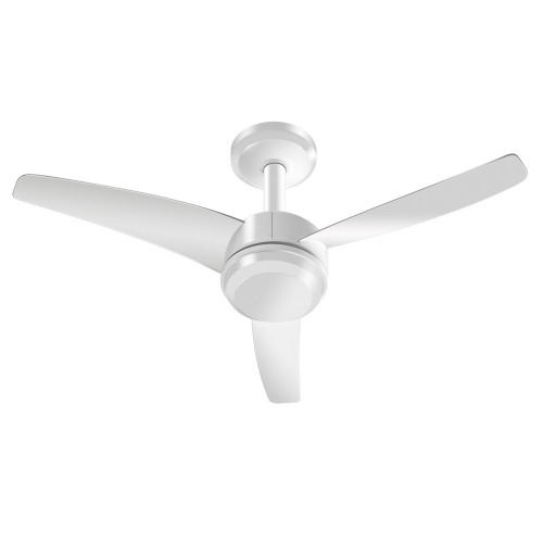 Ventilador de teto 3 p�s branco Maxi Air - VTE-01  220V