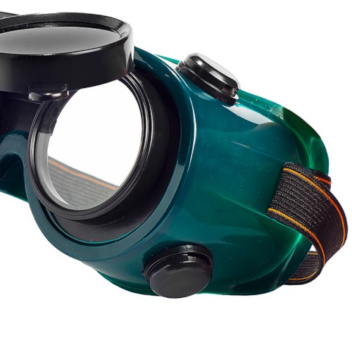 �culos para solda tipo ma�ariqueiro