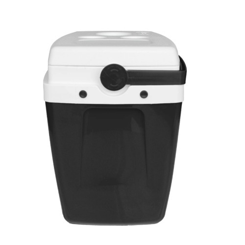 Caixa t�rmica 26 litros - CXT0226