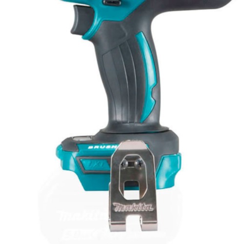 Chave de impacto a bateria 18V encaixe 3/4