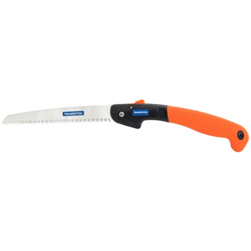 Serrote dobr�vel com l�mina de 8