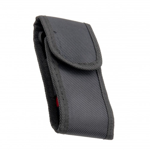 Trena a laser leitura at� 50 metros com bolsa protetora - MLC 50