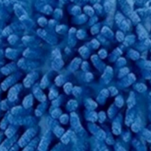 Refil para mop p� 