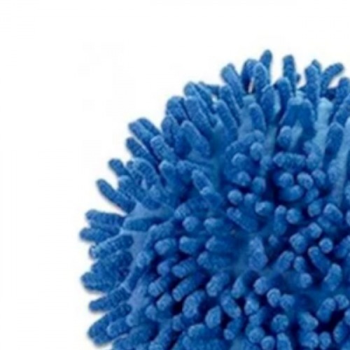 Refil para mop p� 
