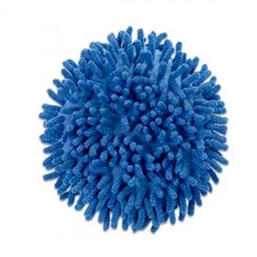 Refil para mop p� 