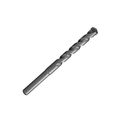 Broca de w�dea para concreto 6,5 mm - D-36809