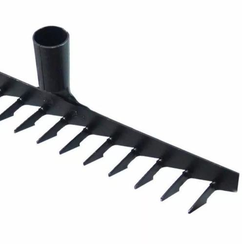 Ancinho sem cabo 16 dentes 