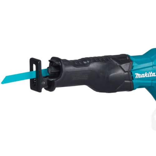 Serra sabre a bateria 18 volts Sem Bateria - DJR186Z