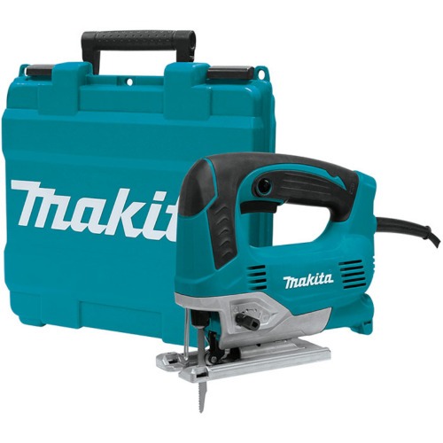 Serra tico tico 650 watts corte m�ximo de 90 mm - JV0600K  220V