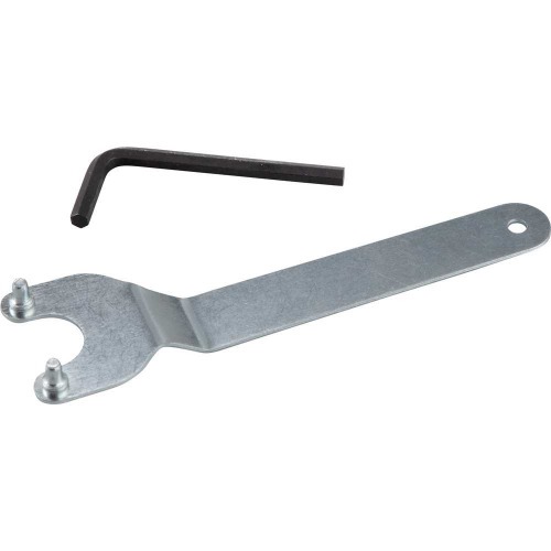 Martelo Rompedor 1300 watts 15 joules SDS Max com maleta - MRV1315N  220V