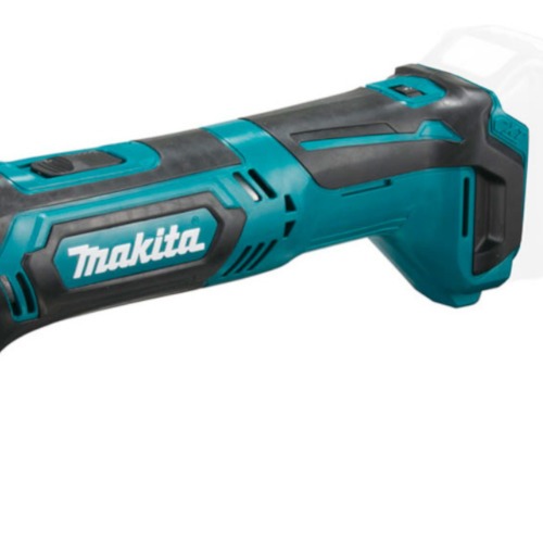 Multicortadora 12 volts sem bateria - TM30DZ