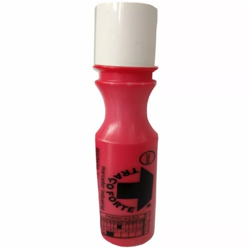 Marcador industrial traço forte 3mm - M02-VM60-3 Marcador industrial traço forte 3mm - M02-VM60-3