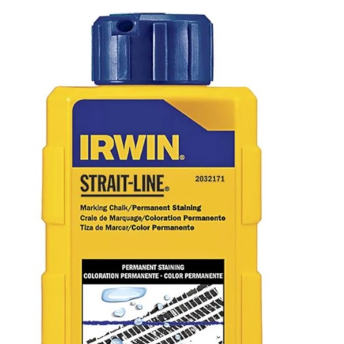 Refil para giz de linha