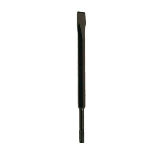 Talhadeira 40 X 250 mm encaixe SDS Plus - D-08735
