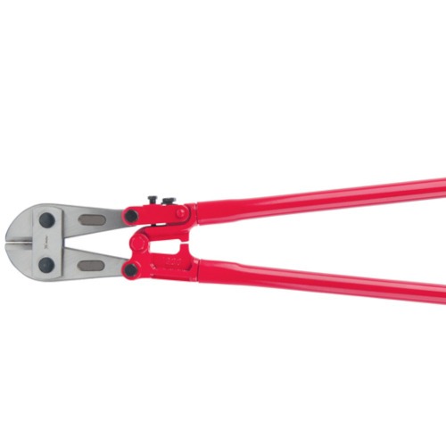 Tesoura manual corta vergalh�o 36