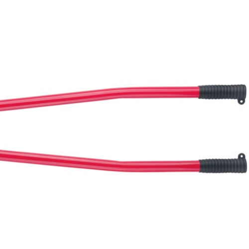 Tesoura manual corta vergalh�o 36