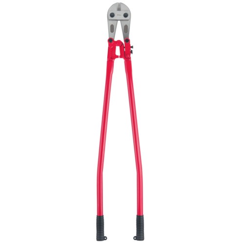 Tesoura manual corta vergalh�o 36