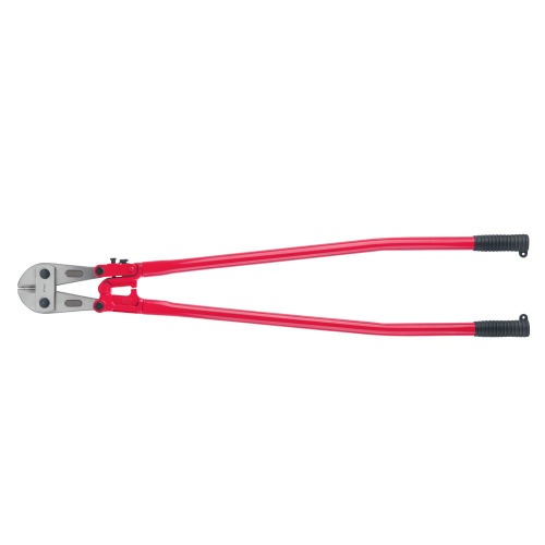 Tesoura manual corta vergalh�o 14