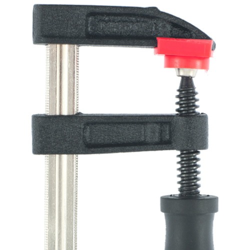 Grampo sargento para marceneiro 8