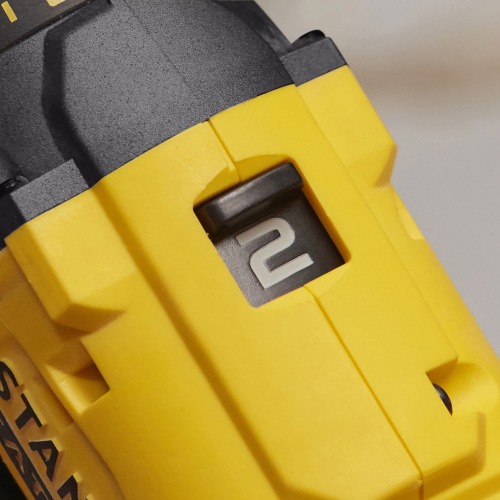 Furadeira Parafusadeira 1/2