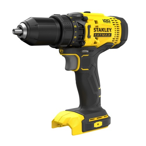 Furadeira Parafusadeira 1/2