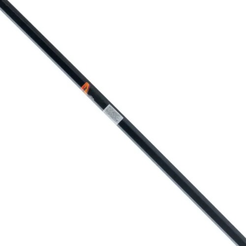 P� de cabra simples sextavado de 600 mm