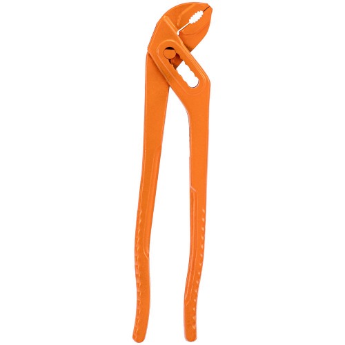 Jogo de tarraxa manual para tubos met�licos 1/4