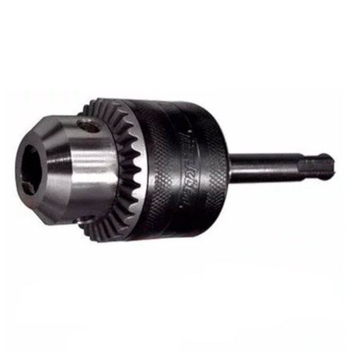 Mandril rosca capacidade para 1/2