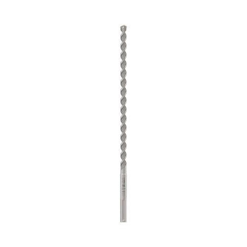Broca de w�dea para concreto 18 x 400 x 540 mm SDS Max - MAX-4