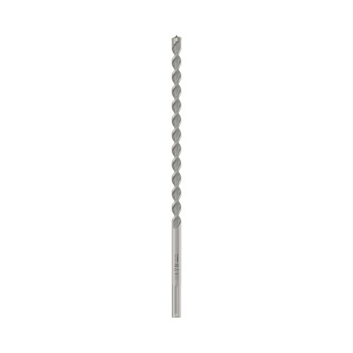 Broca de w�dea para concreto  20 x 400 x 520 mm SDS Max - MAX-4