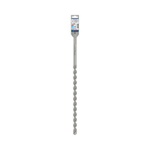 Broca de w�dea para concreto  20 x 400 x 520 mm SDS Max - MAX-4