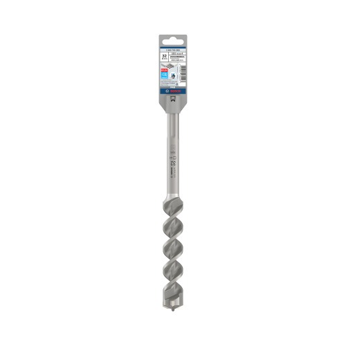 Broca de w�dea para concreto 32 x 200 x 320 mm SDS Max - MAX-4