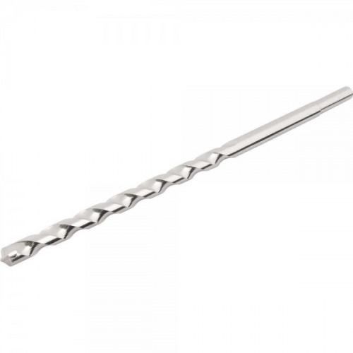 Broca de widea para concreto 14 mm