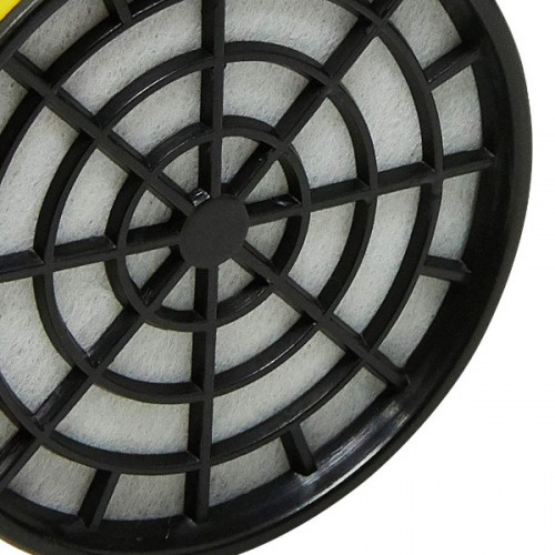 Cartucho para m�scara respirat�ria - RC-202