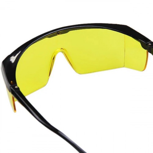 �culos de seguran�a Spectra 2000