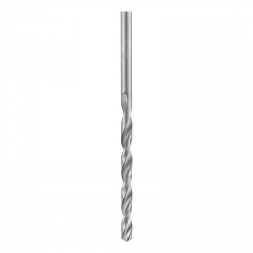 Broca de a�o r�pido para metal 9/64