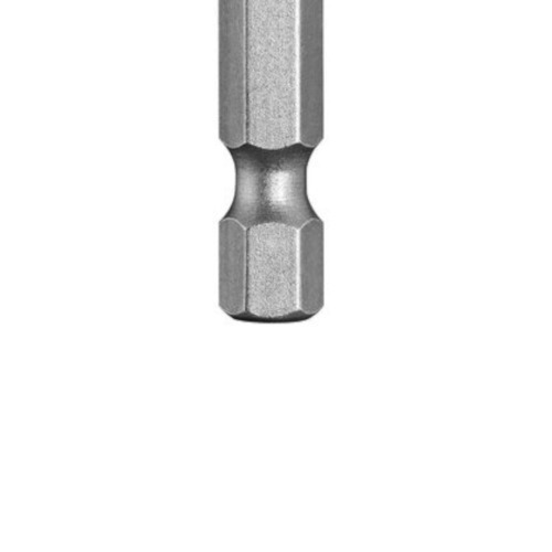 Bits phillips ph 2 x 90 mm encaixe 1/4''- DW-2032 Bits phillips ph 2 x 90 mm encaixe 1/4''- DW-2032