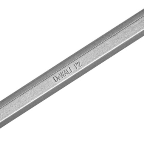 Bits phillips ph 2 x 90 mm encaixe 1/4''- DW-2032 Bits phillips ph 2 x 90 mm encaixe 1/4''- DW-2032
