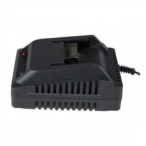 Ro�adeira carrinho a bateria 18V 4Ah brushless com acess�rios -TBT18BC250S-K  110V/220V