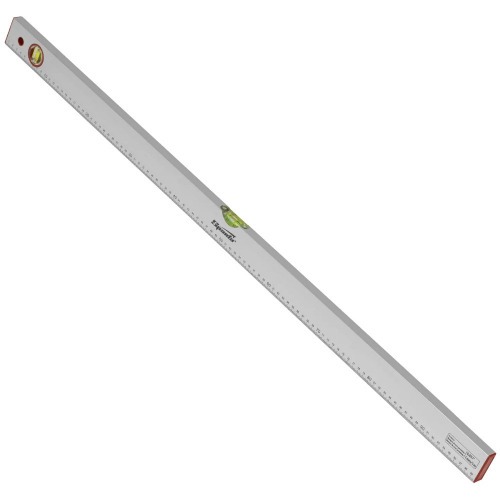 N�vel de alum�nio 40