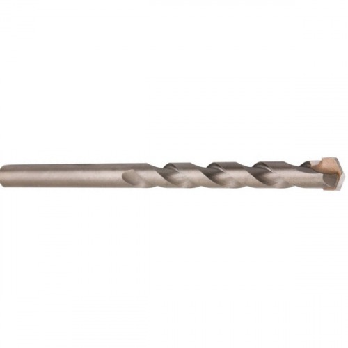 Broca de wídea multiuso 6,0 x 100 mm - BMV 0060 Broca de wídea multiuso 6,0 x 100 mm - BMV 0060