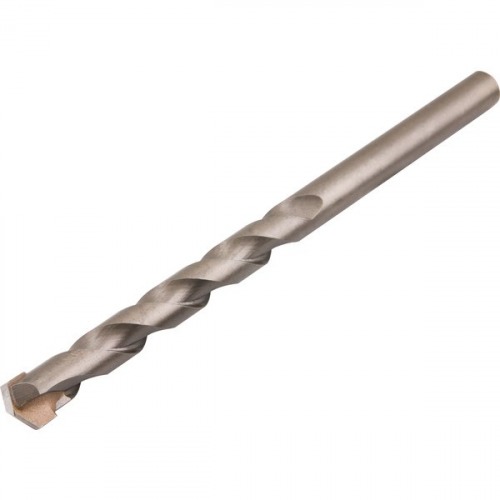 Broca de wídea multiuso 6,0 x 100 mm - BMV 0060 Broca de wídea multiuso 6,0 x 100 mm - BMV 0060