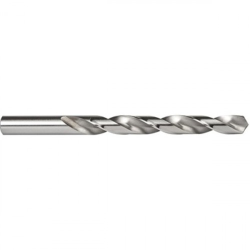 Broca de a�o r�pido para metal 10,5 mm DIN 338 - A11410.5B