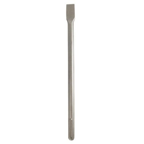 Talhadeira de 18 x 400 mm encaixe SDS Max - BOM-1253