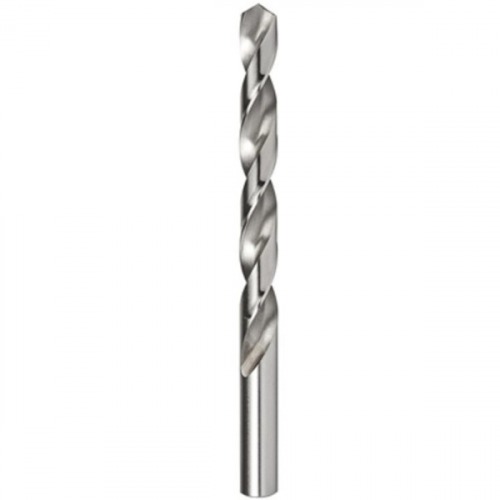 Broca de a�o r�pido para metal 12 mm DIN 338 - A11412.0B