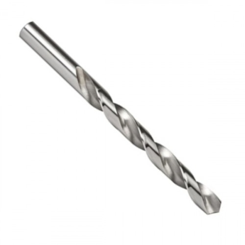 Broca de a�o r�pido para metal 12 mm DIN 338 - A11412.0B