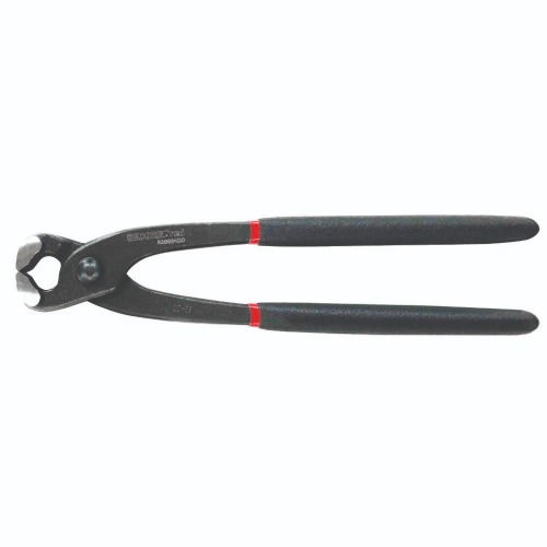 Torqu�s para armador 10