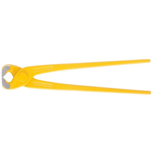 Torqu�s para armador 14