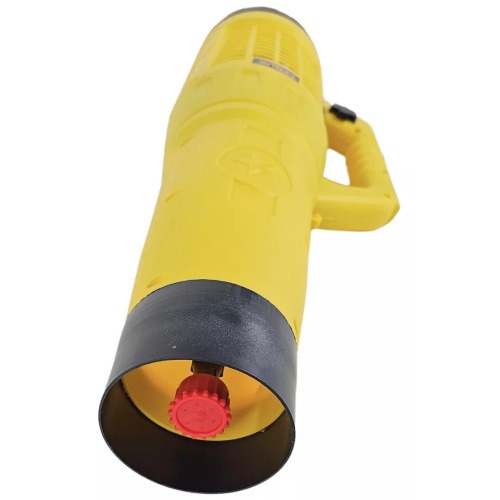 Acess�rio Turbo Nebulizador para Pulverizadores a bateria 12V- ATL-12